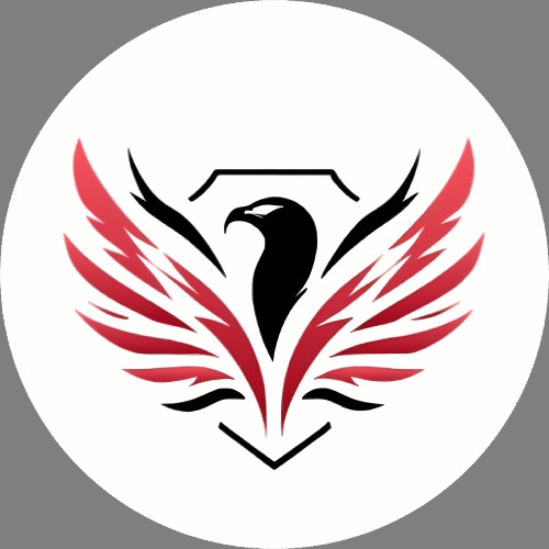 KMJubayer